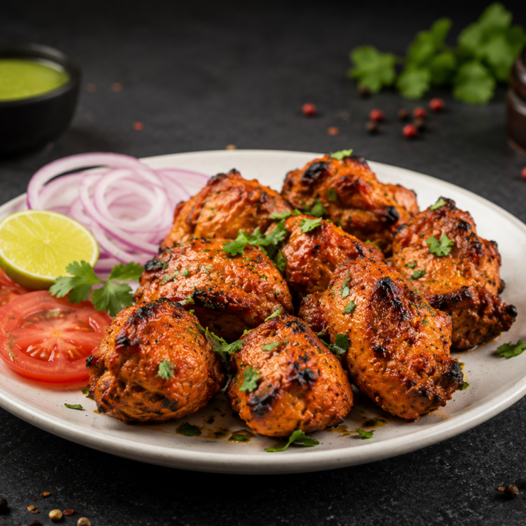 chicken_tikka